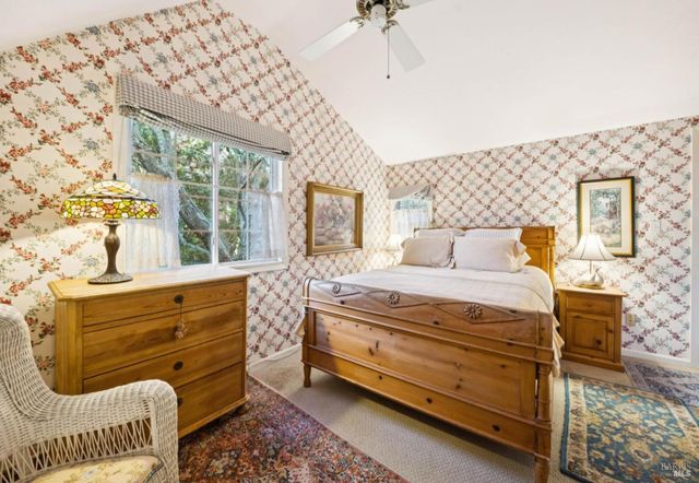 42-50 Grove St, San Rafael, CA 94901