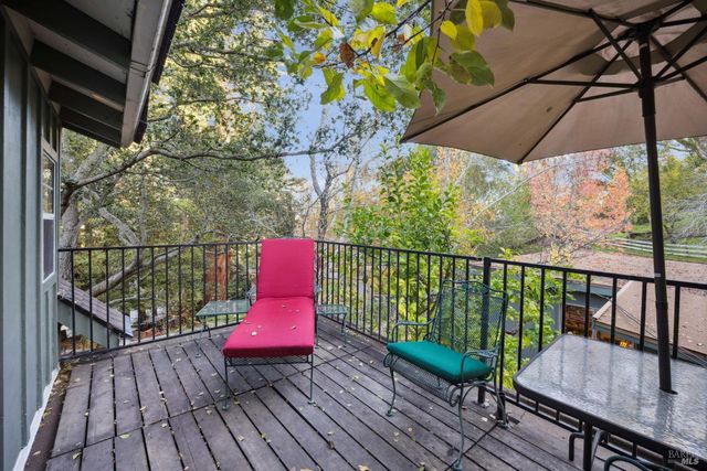 42-50 Grove St, San Rafael, CA 94901