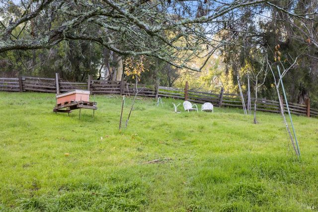 42-50 Grove St, San Rafael, CA 94901