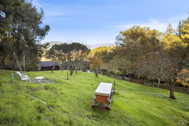 42-50 Grove St, San Rafael, CA 94901