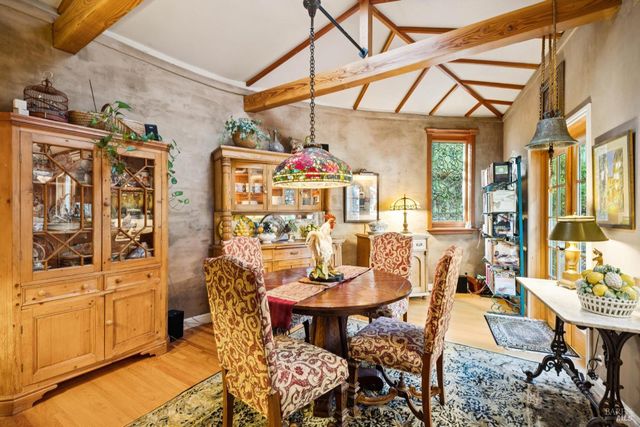 42-50 Grove St, San Rafael, CA 94901