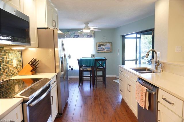 4336 Coronado PKWY, Cape Coral, FL 33904