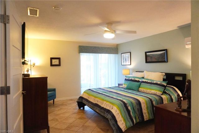 4336 Coronado PKWY, Cape Coral, FL 33904