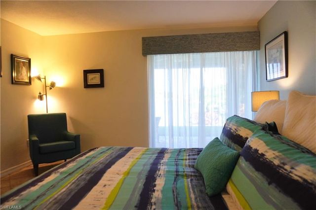 4336 Coronado PKWY, Cape Coral, FL 33904