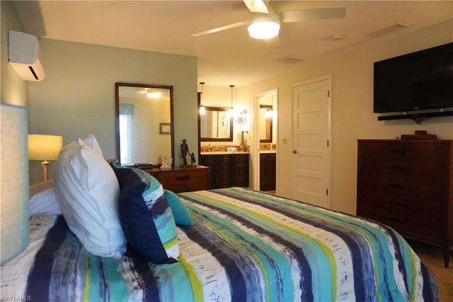 4336 Coronado PKWY, Cape Coral, FL 33904