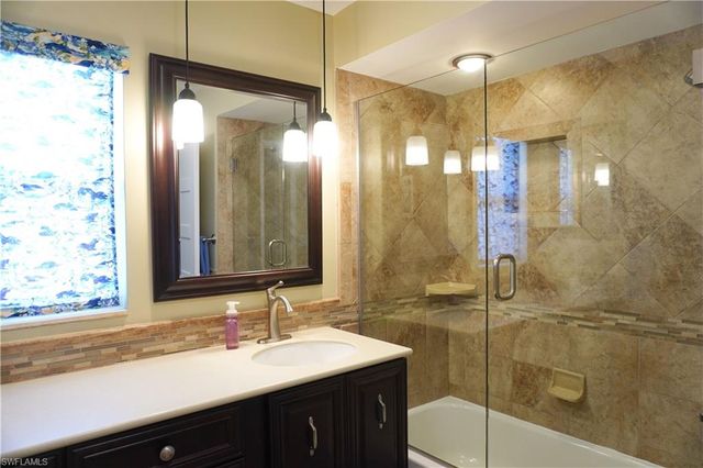 4336 Coronado PKWY, Cape Coral, FL 33904