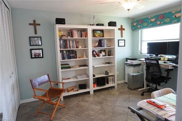 4336 Coronado PKWY, Cape Coral, FL 33904