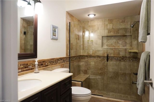 4336 Coronado PKWY, Cape Coral, FL 33904