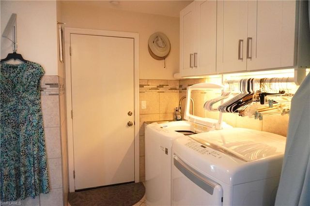 4336 Coronado PKWY, Cape Coral, FL 33904