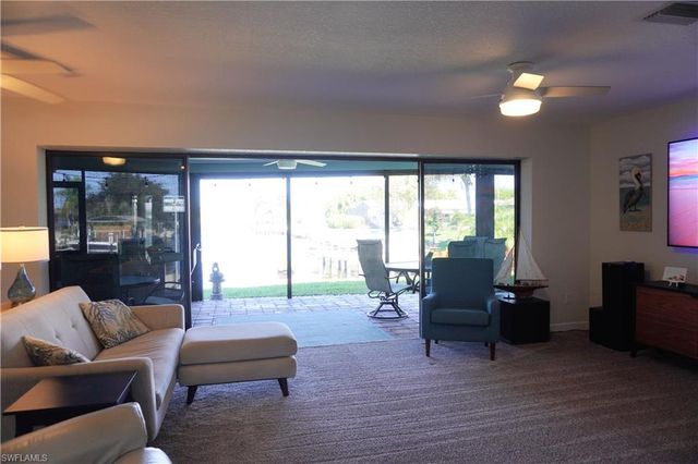 4336 Coronado PKWY, Cape Coral, FL 33904