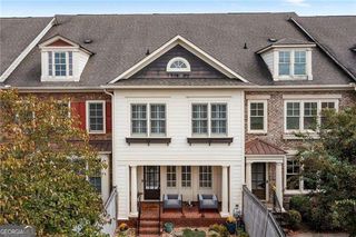 6088 Holly Park Lane SE, Mableton, GA 30126