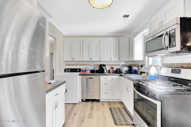 972 Woodgate Avenue, Long Branch, NJ 07740