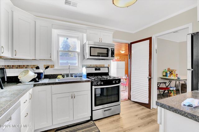 972 Woodgate Avenue, Long Branch, NJ 07740