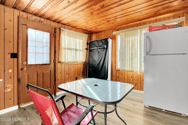 972 Woodgate Avenue, Long Branch, NJ 07740