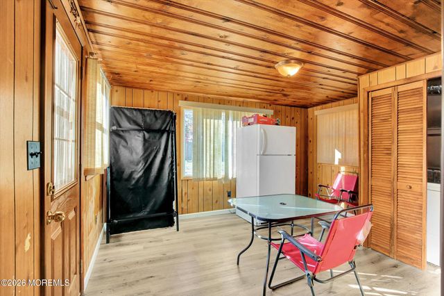 972 Woodgate Avenue, Long Branch, NJ 07740