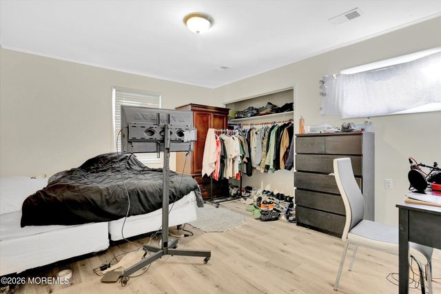 972 Woodgate Avenue, Long Branch, NJ 07740