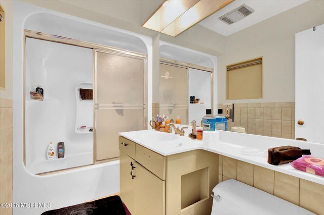 972 Woodgate Avenue, Long Branch, NJ 07740