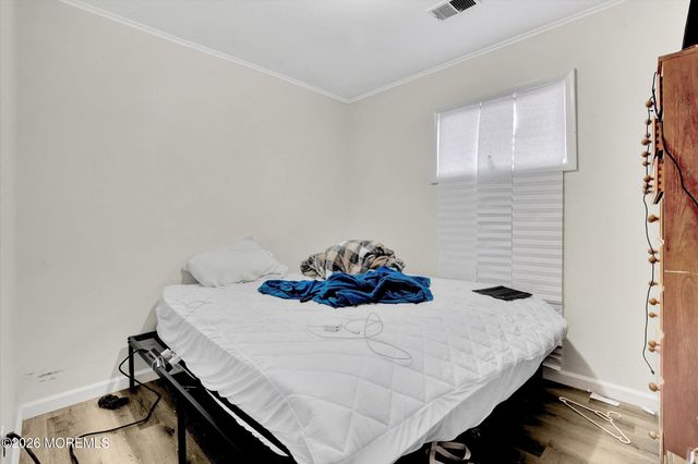 972 Woodgate Avenue, Long Branch, NJ 07740