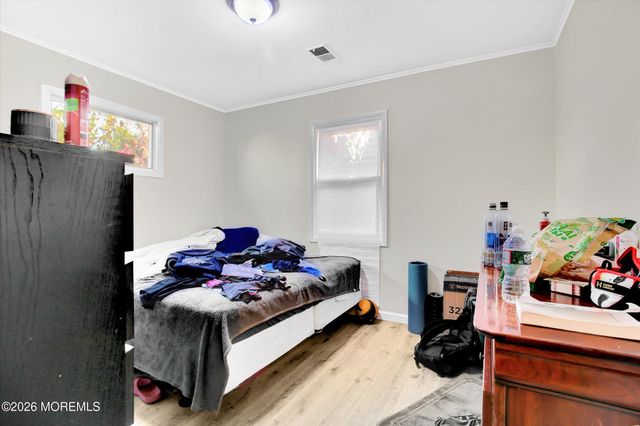 972 Woodgate Avenue, Long Branch, NJ 07740