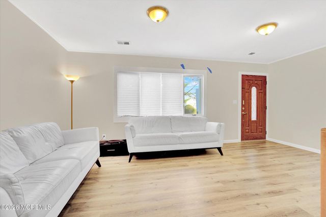 972 Woodgate Avenue, Long Branch, NJ 07740
