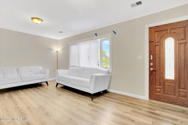 972 Woodgate Avenue, Long Branch, NJ 07740