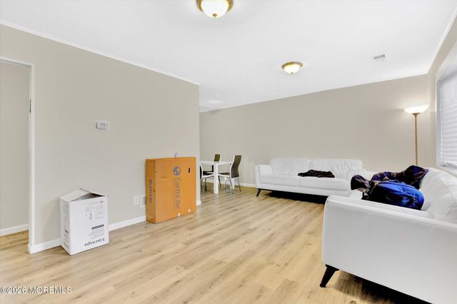 972 Woodgate Avenue, Long Branch, NJ 07740