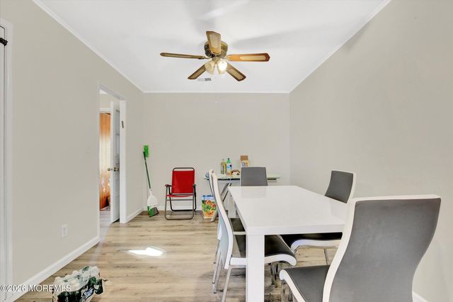 972 Woodgate Avenue, Long Branch, NJ 07740
