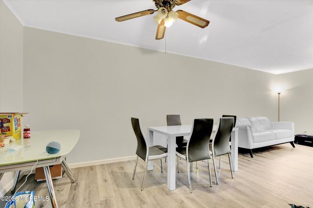 972 Woodgate Avenue, Long Branch, NJ 07740