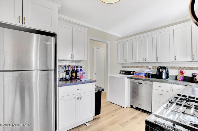 972 Woodgate Avenue, Long Branch, NJ 07740