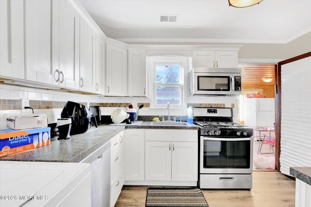972 Woodgate Avenue, Long Branch, NJ 07740