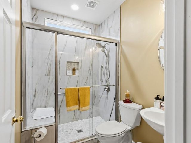 3791 Vallecito Court, Lawrenceville, GA 30044