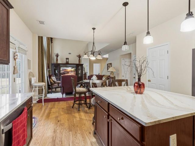 3791 Vallecito Court, Lawrenceville, GA 30044