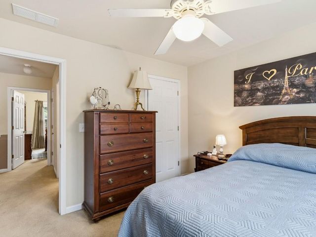 3791 Vallecito Court, Lawrenceville, GA 30044