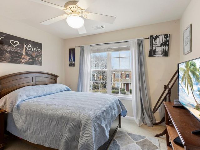 3791 Vallecito Court, Lawrenceville, GA 30044