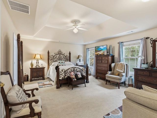 3791 Vallecito Court, Lawrenceville, GA 30044