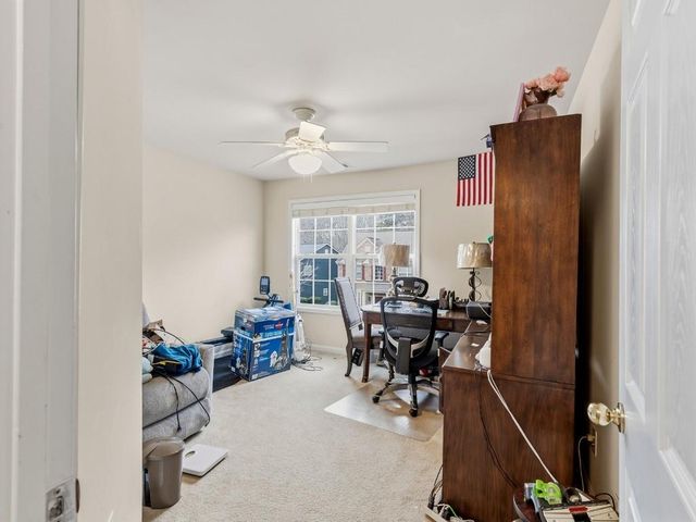 3791 Vallecito Court, Lawrenceville, GA 30044
