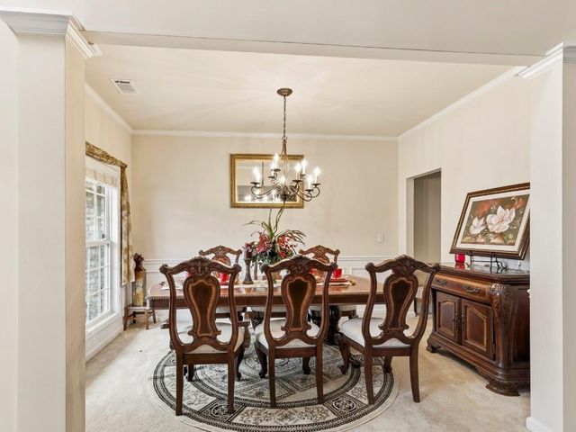 3791 Vallecito Court, Lawrenceville, GA 30044