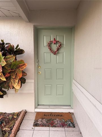 7308 FAIRWOOD AVENUE, New Port Richey, FL 34653