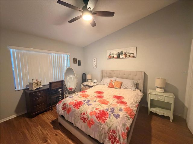 7308 FAIRWOOD AVENUE, New Port Richey, FL 34653