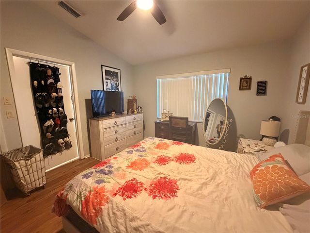 7308 FAIRWOOD AVENUE, New Port Richey, FL 34653