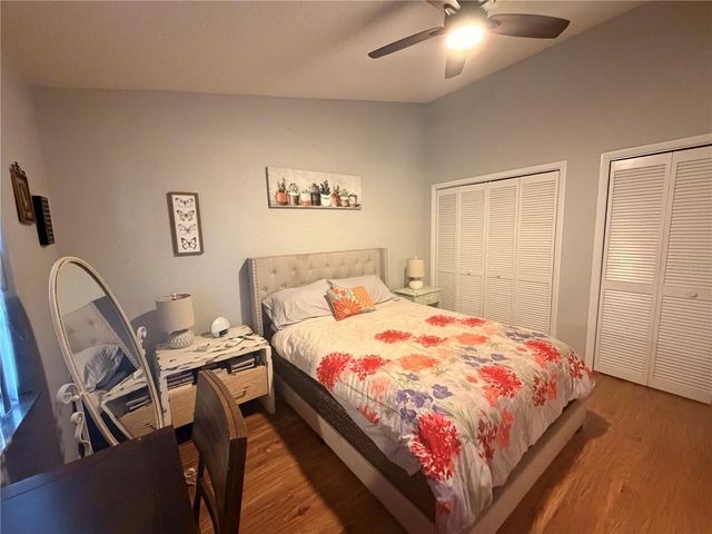 7308 FAIRWOOD AVENUE, New Port Richey, FL 34653