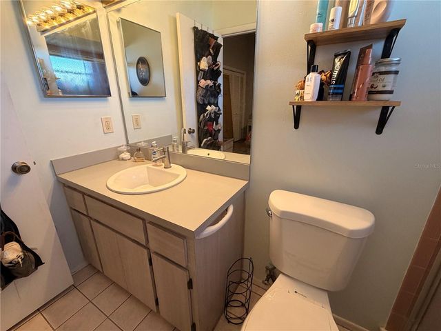 7308 FAIRWOOD AVENUE, New Port Richey, FL 34653