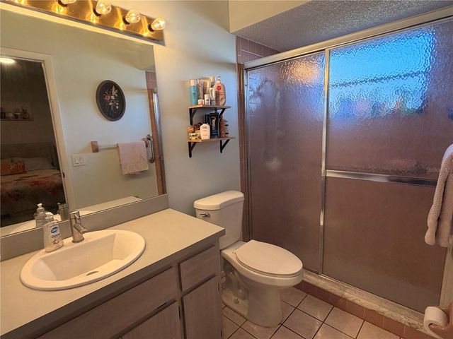 7308 FAIRWOOD AVENUE, New Port Richey, FL 34653