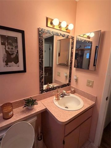 7308 FAIRWOOD AVENUE, New Port Richey, FL 34653