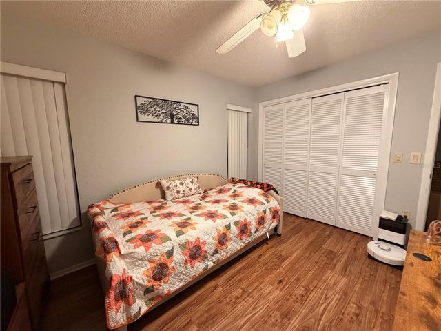 7308 FAIRWOOD AVENUE, New Port Richey, FL 34653