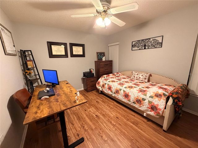 7308 FAIRWOOD AVENUE, New Port Richey, FL 34653