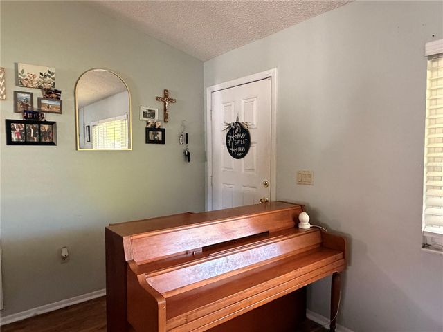 7308 FAIRWOOD AVENUE, New Port Richey, FL 34653