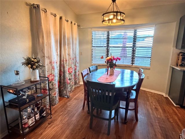 7308 FAIRWOOD AVENUE, New Port Richey, FL 34653