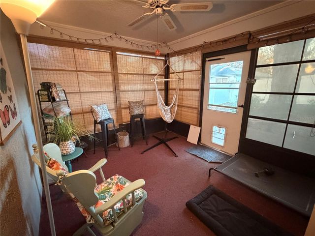 7308 FAIRWOOD AVENUE, New Port Richey, FL 34653