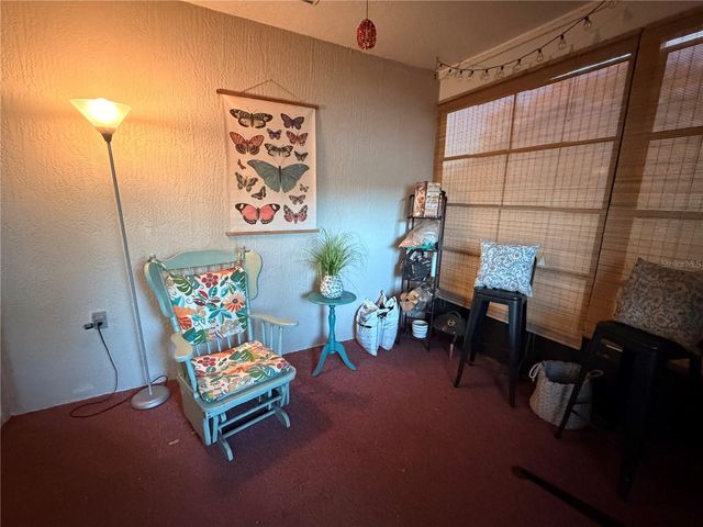 7308 FAIRWOOD AVENUE, New Port Richey, FL 34653